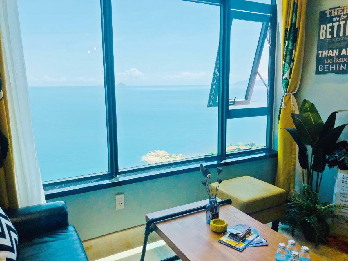 Taor Homestay Nha Trang