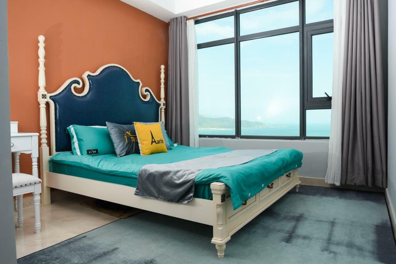 Taor Homestay