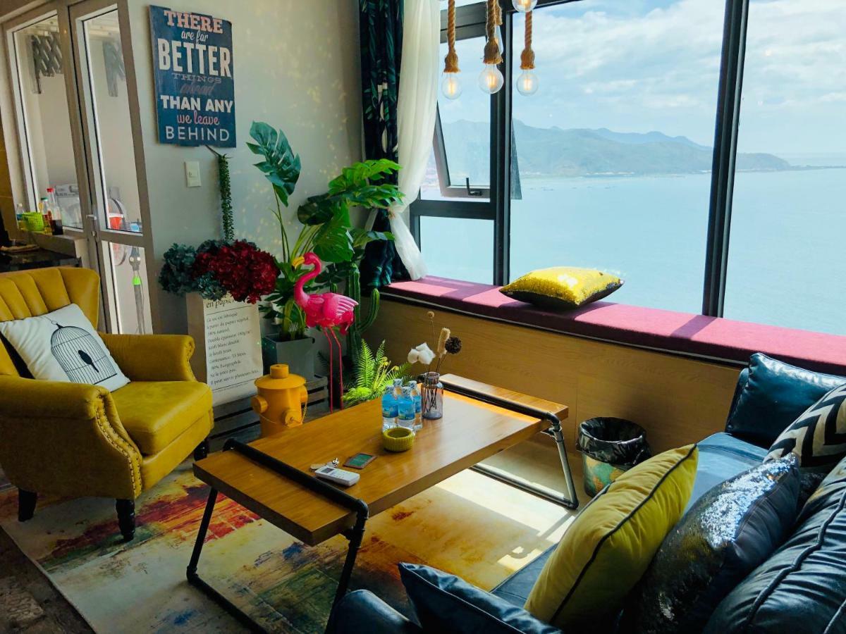 Homestay Taor