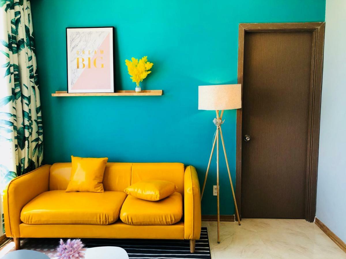 Homestay Taor Nha Trang