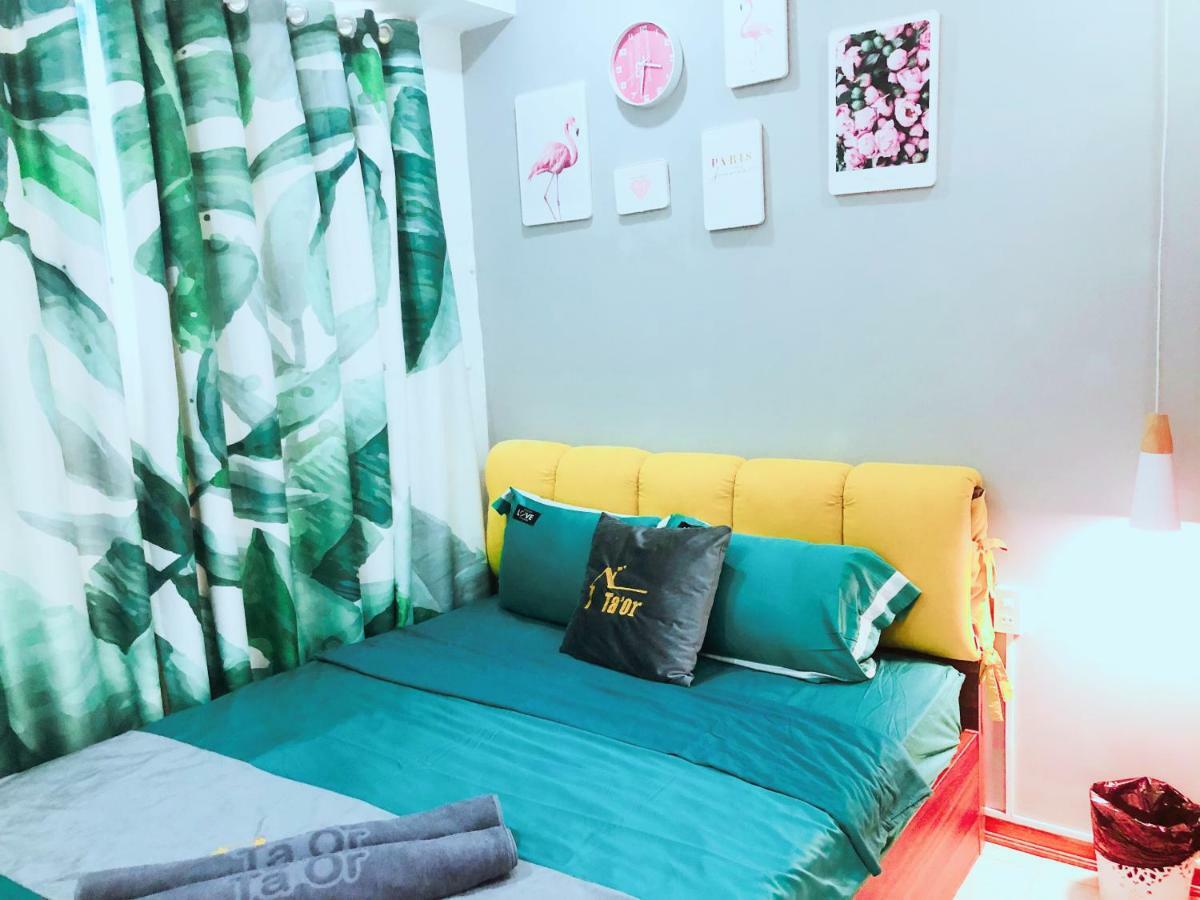 Homestay Taor Nha Trang