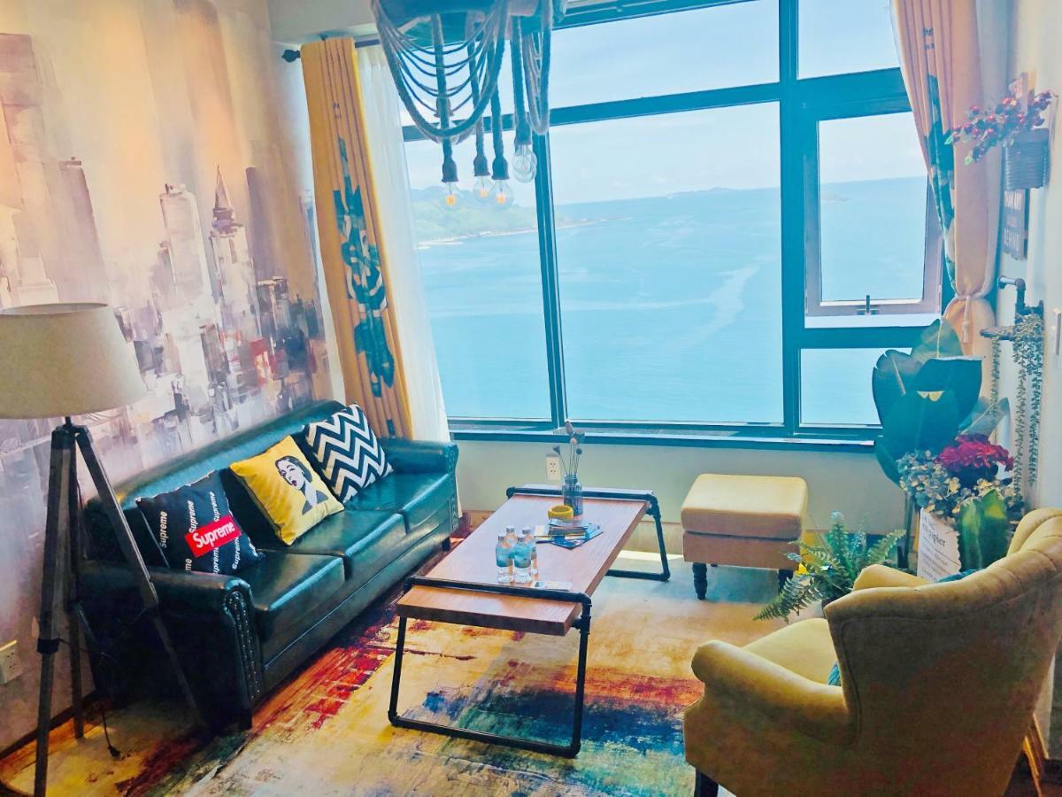 Taor Homestay Nha Trang