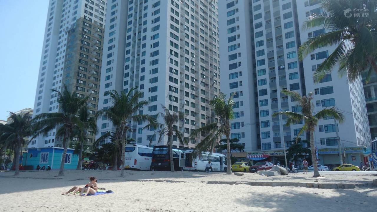 Homestay Taor Nha Trang