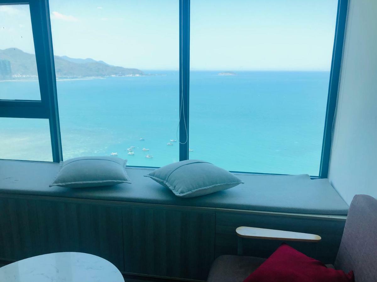 Taor * Nha Trang