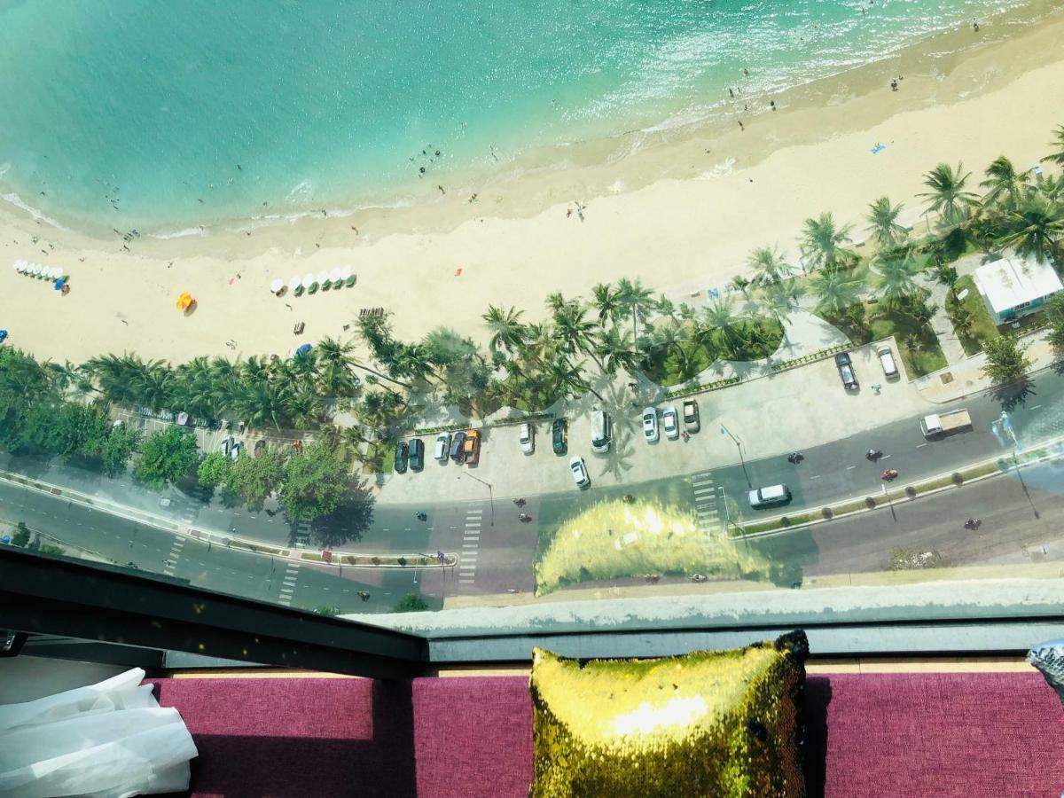 Taor * Nha Trang