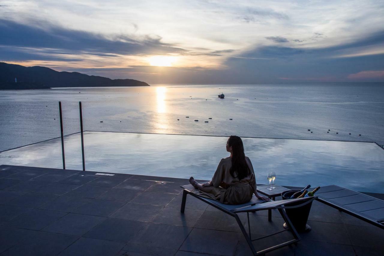 Chicland Boutique Hotel 4*