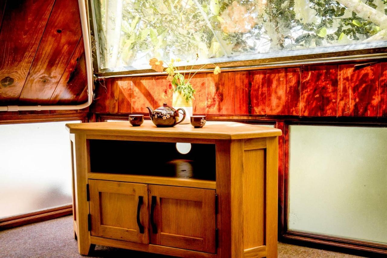 Dalach Noah Farm 3* Đà Lạt
