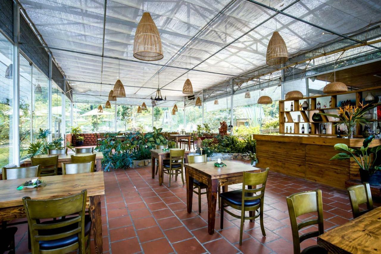 Dalach Noah Farm