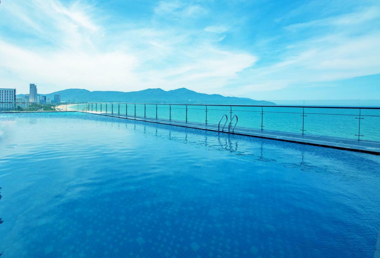 Muong Thanh Luxury 5*