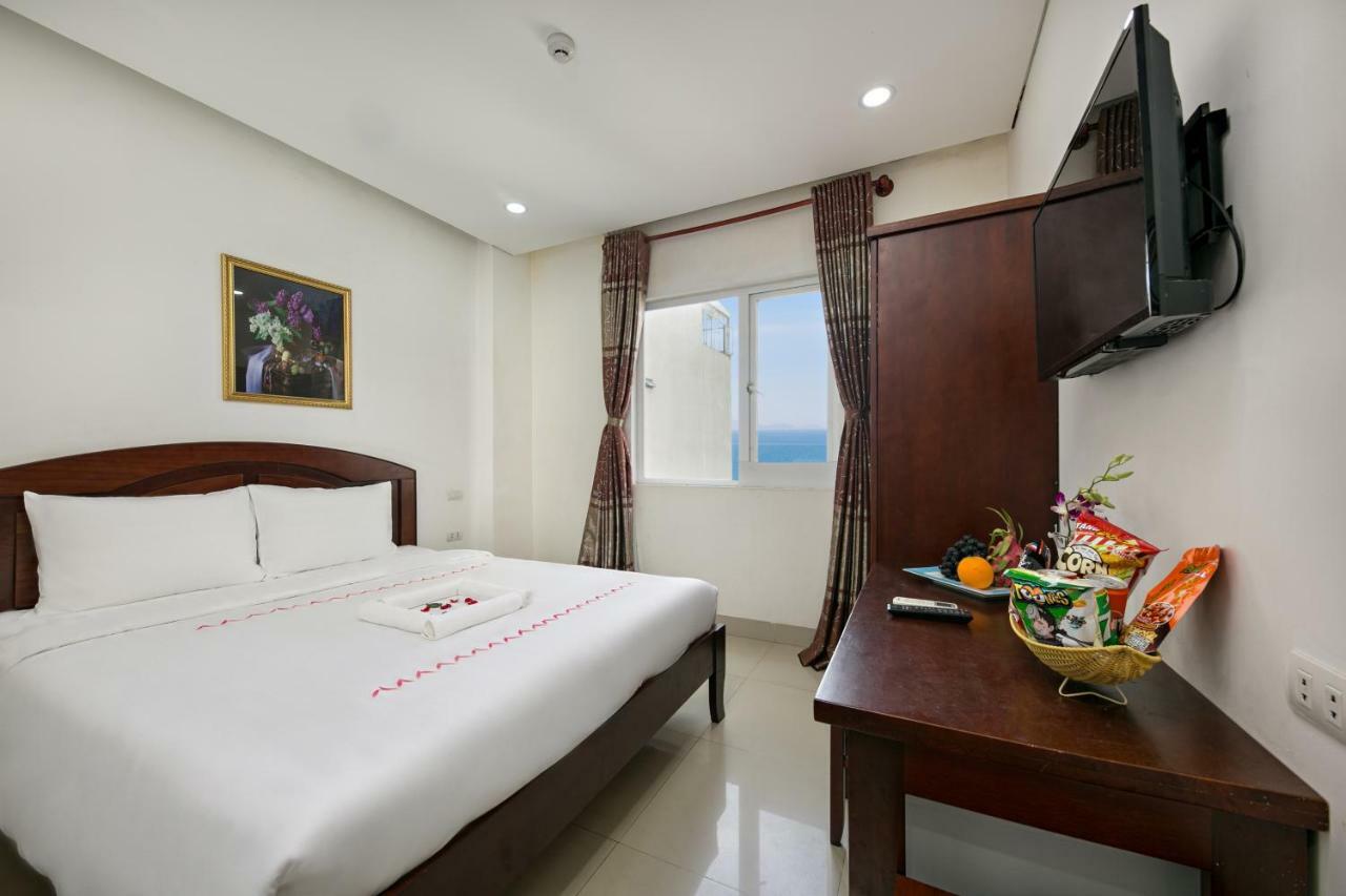 Hotel Osaka 2*