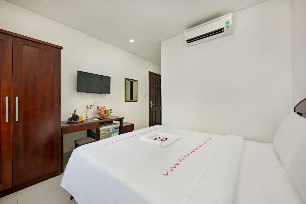 Osaka 2* Da Nang