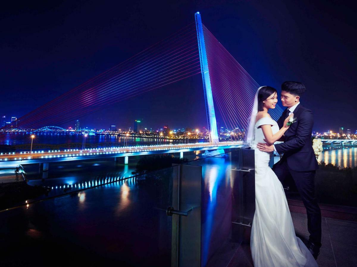 Grand Mercure Da Nang