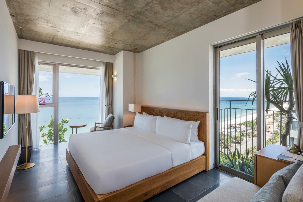 Chicland Boutique 4* Da Nang