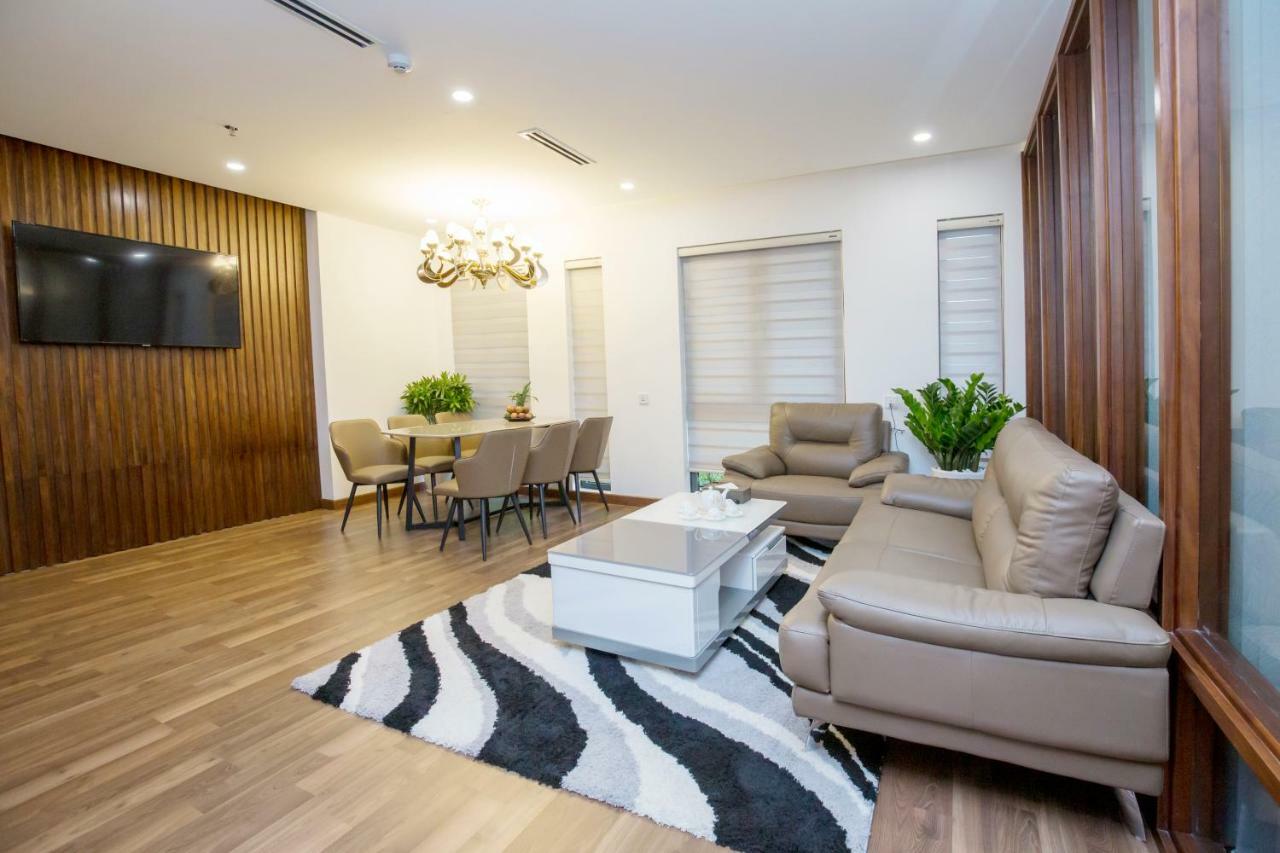 Hotel Nagila Boutique