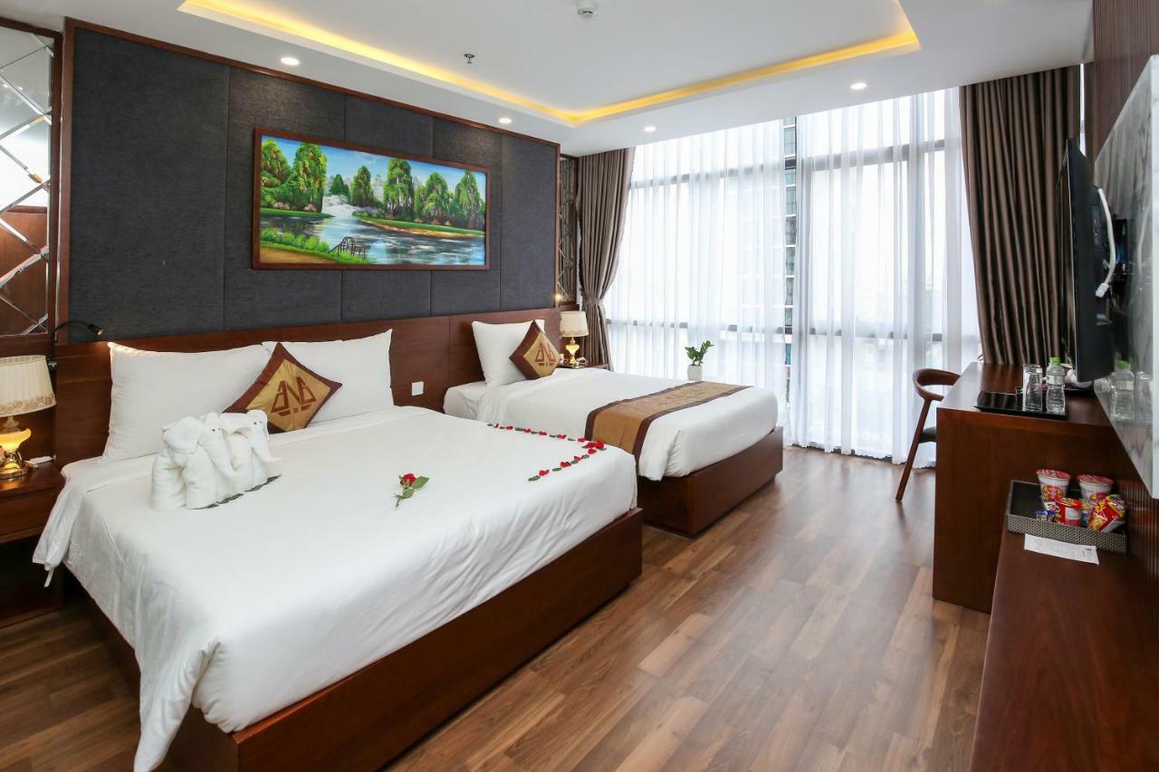 Nagila Boutique 4*
