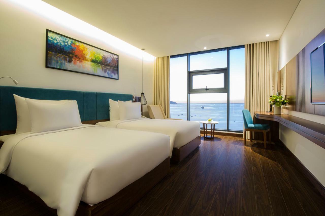Maximilan Hotel 4*