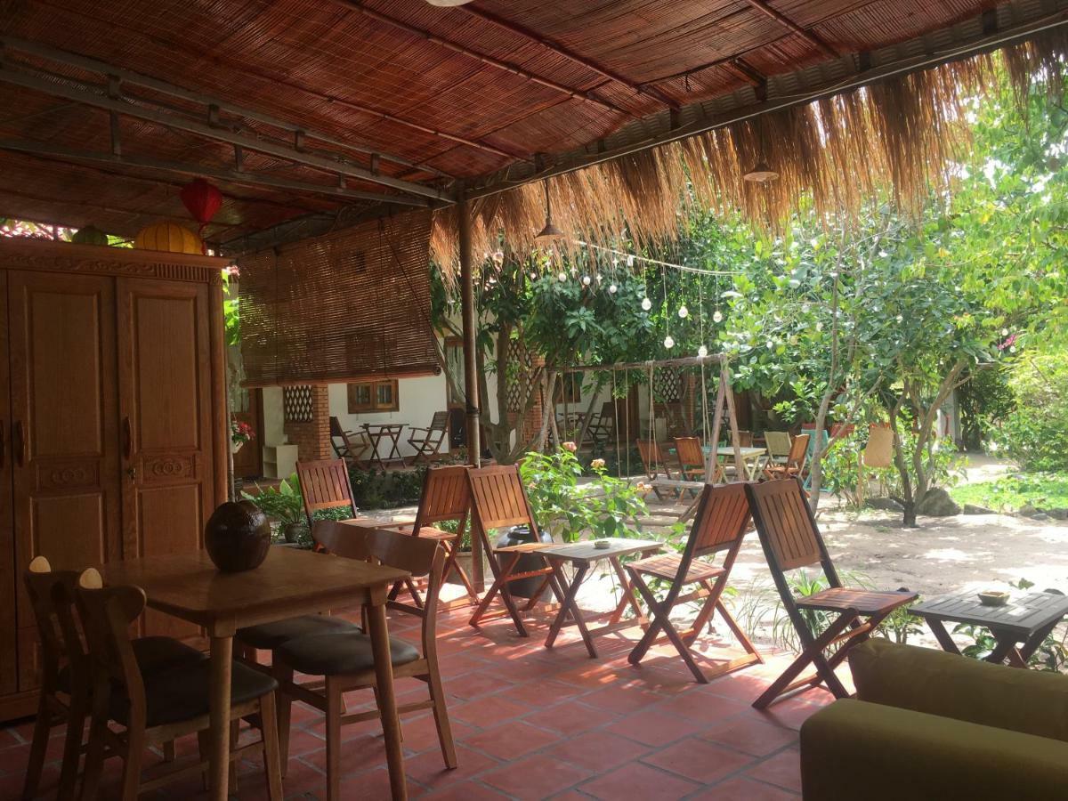 Le Jardin D'alice Hotel 2*