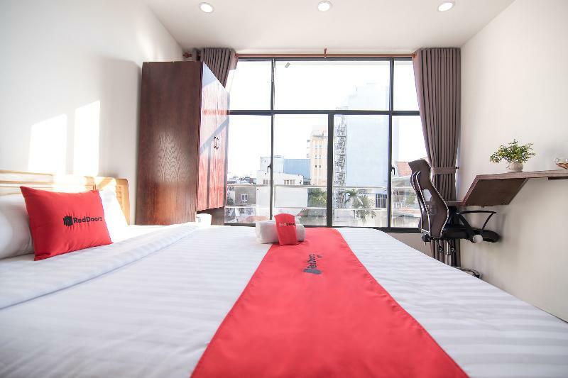K&t - San Bay Tan Son Nhat 2*
