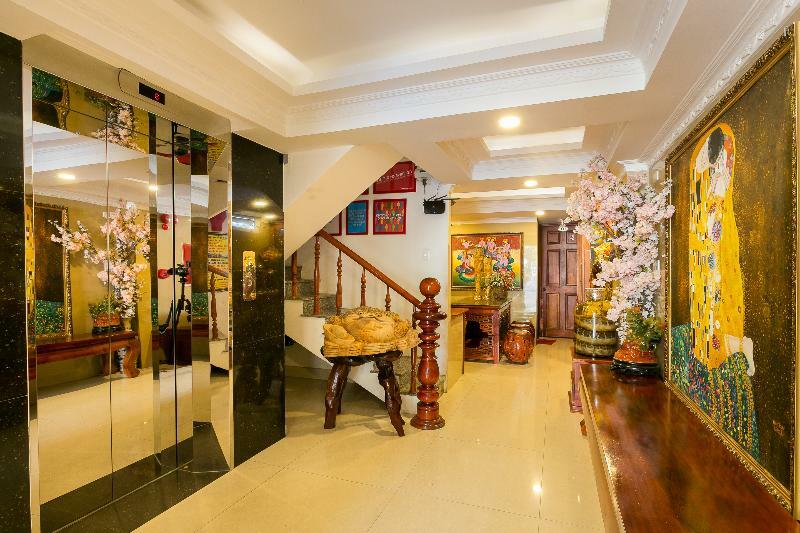 Oyo 118 Dubai Hotel 2*