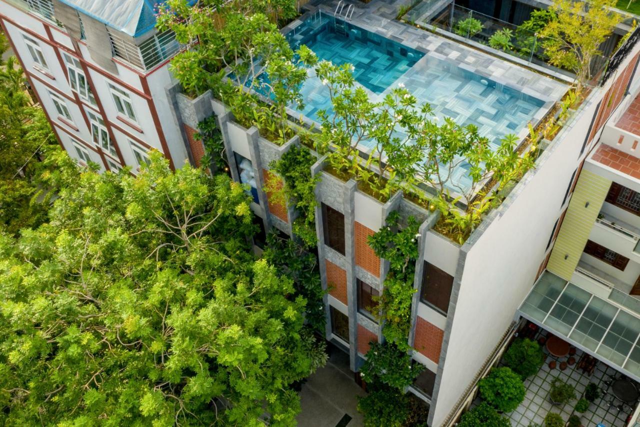 Minh Boutique Da Nang