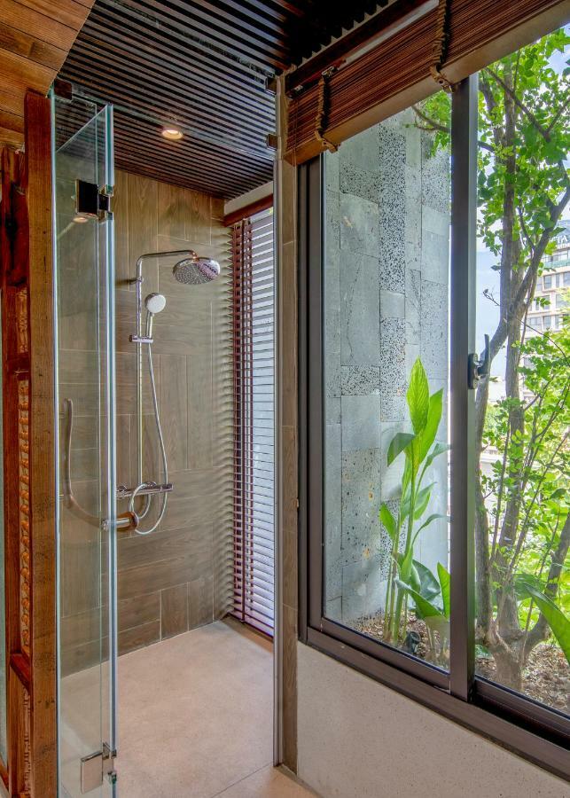 Minh Boutique 3* Da Nang