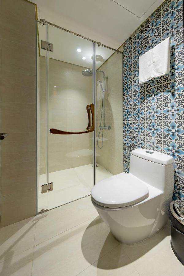 Hotel Minh Boutique