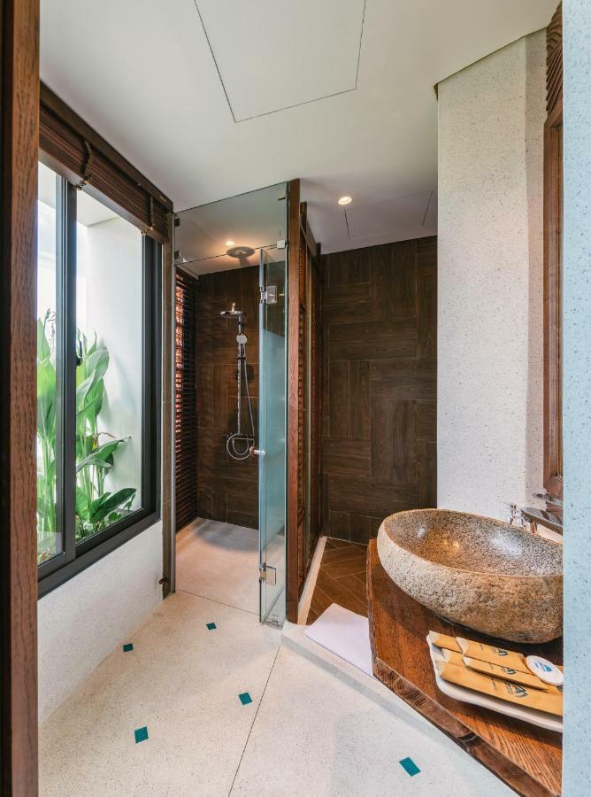 Minh Boutique 3* Da Nang