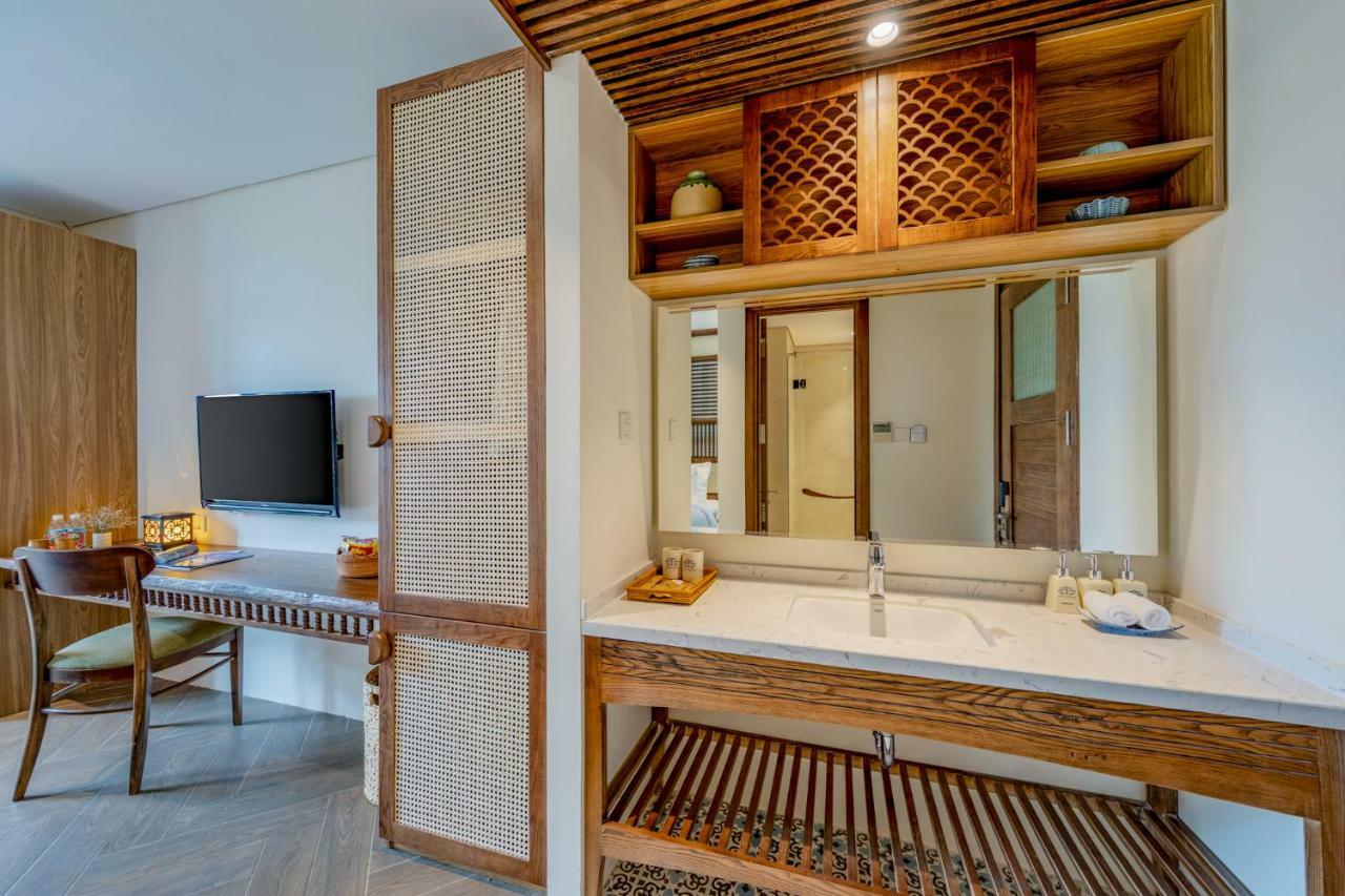 Minh Boutique 3*