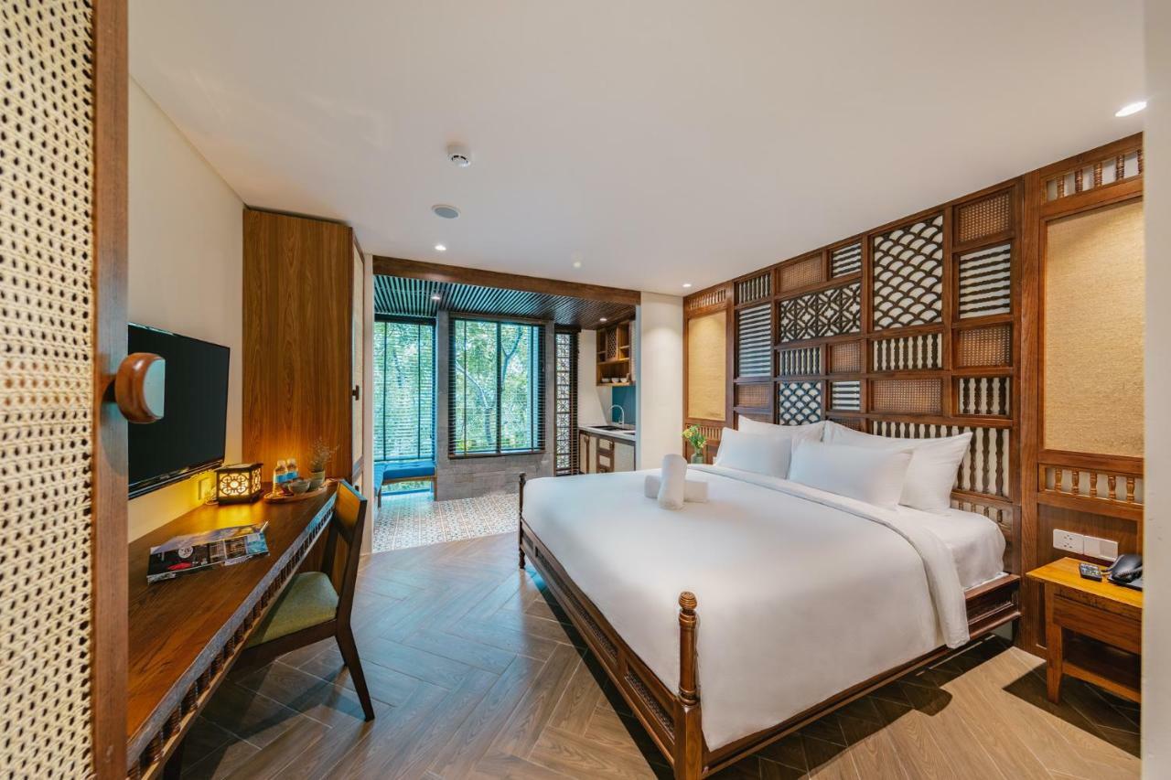 Minh Boutique Da Nang