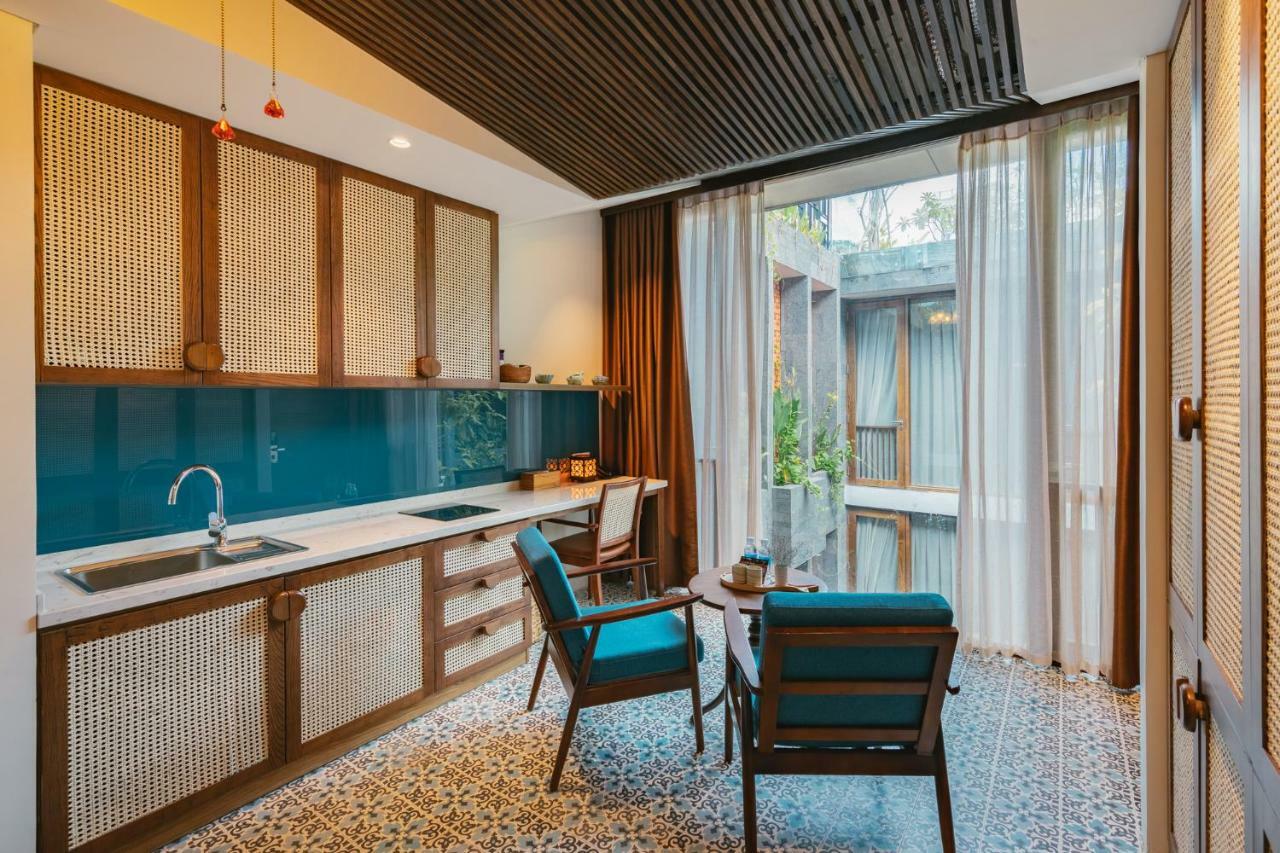 Minh Boutique