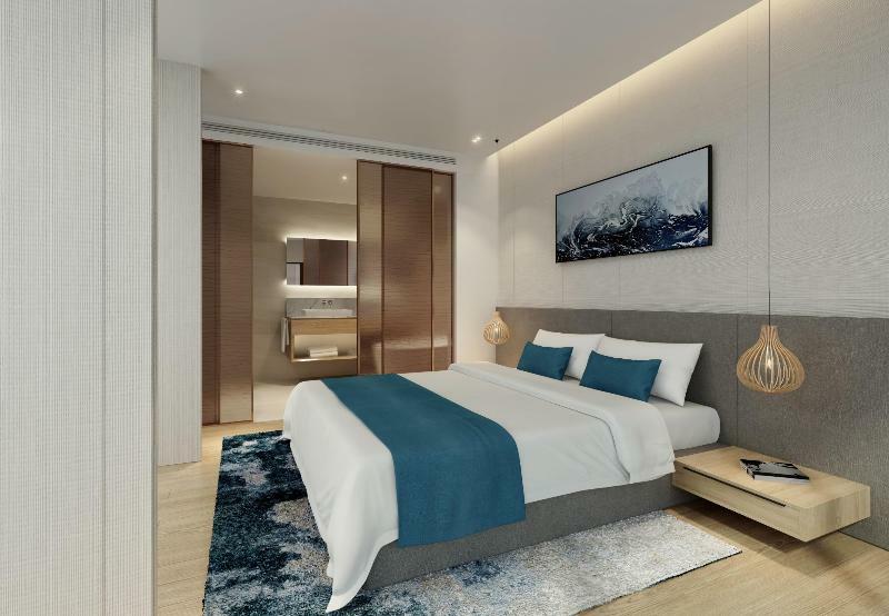 Hotel Sel De & Da Nang