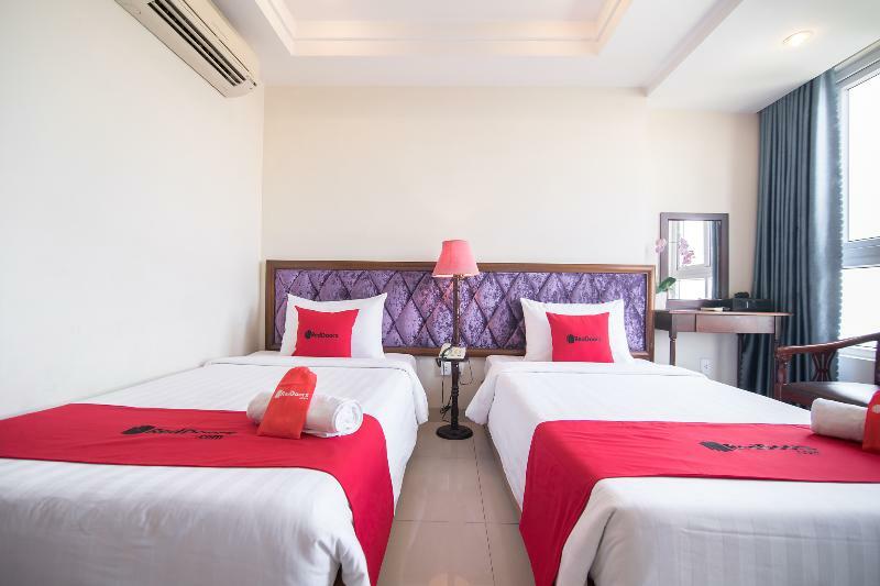 Hotel Grand Mango Da Nang