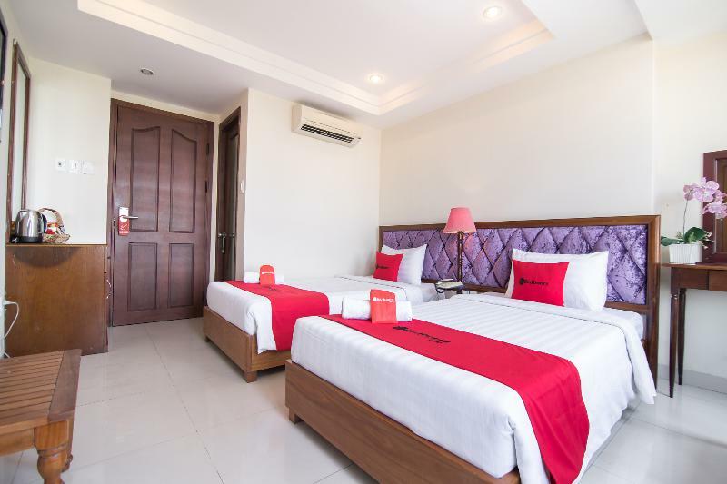 Hotel Grand Mango