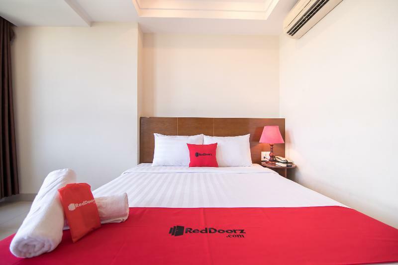 Grand Mango Hotel Da Nang
