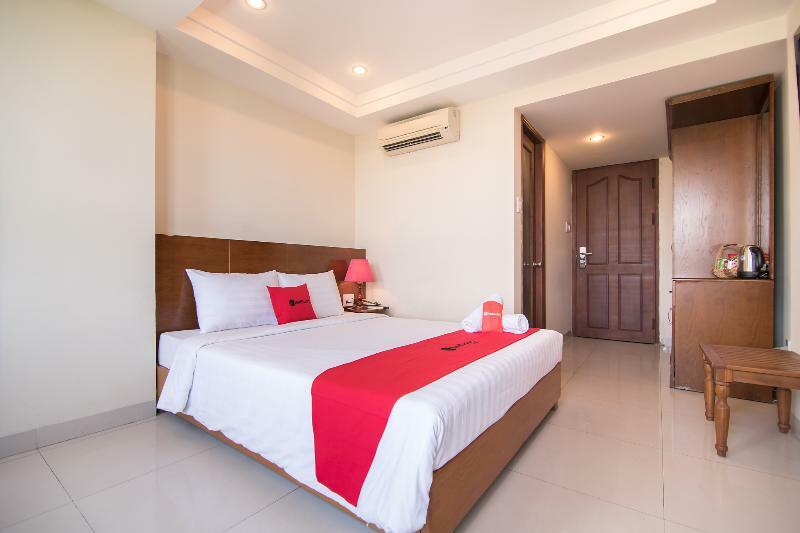 Grand Mango Da Nang