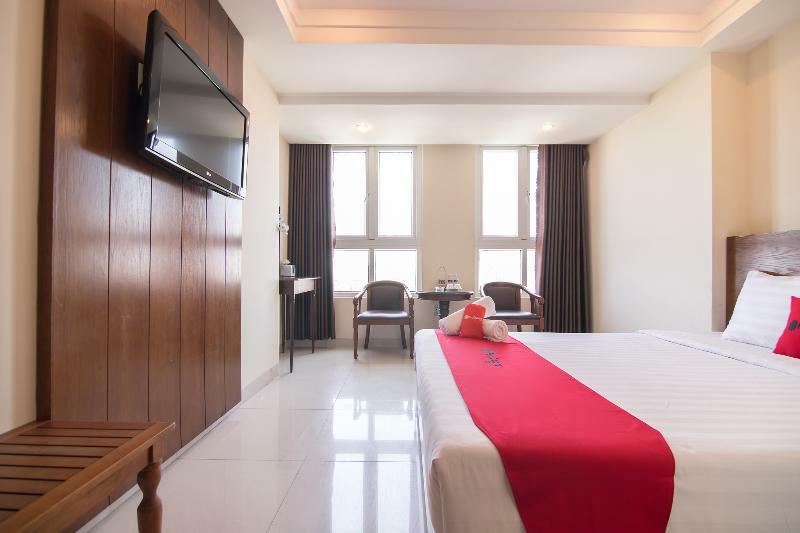 Grand Mango 3*