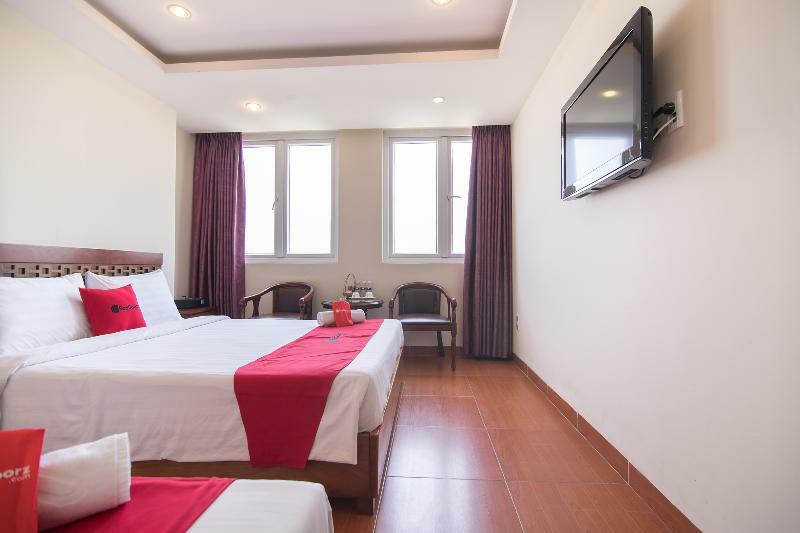 Grand Mango 3*