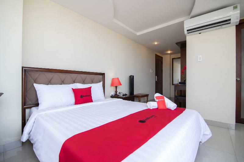 Hotel Grand Mango Da Nang