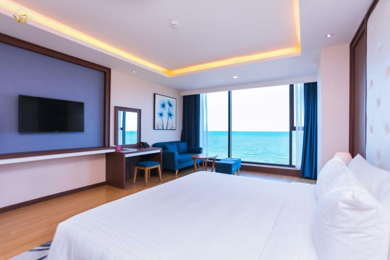 Hotel Riva 4*