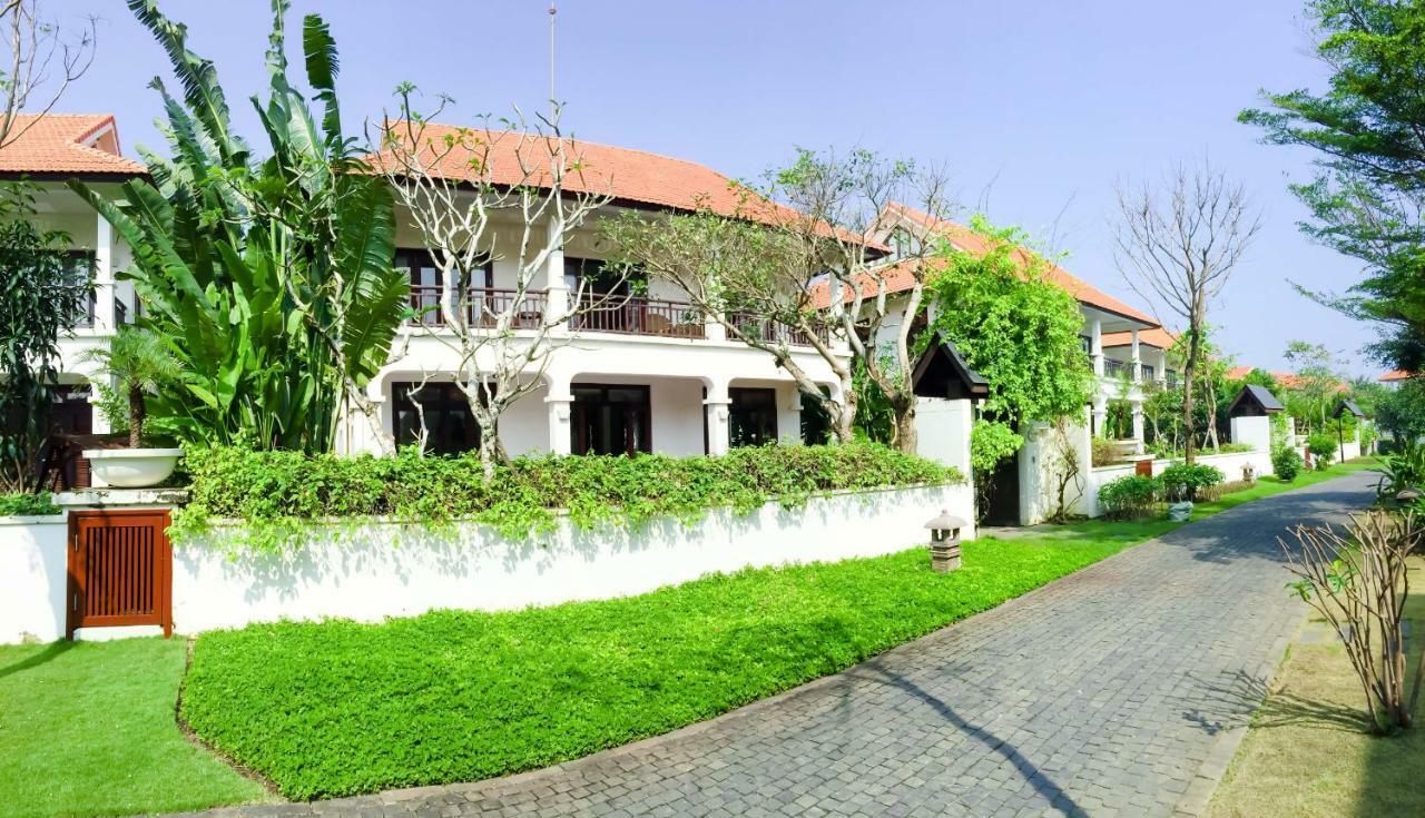 Villa Luxury Purama Da Nang- Free Pick Up Airport *