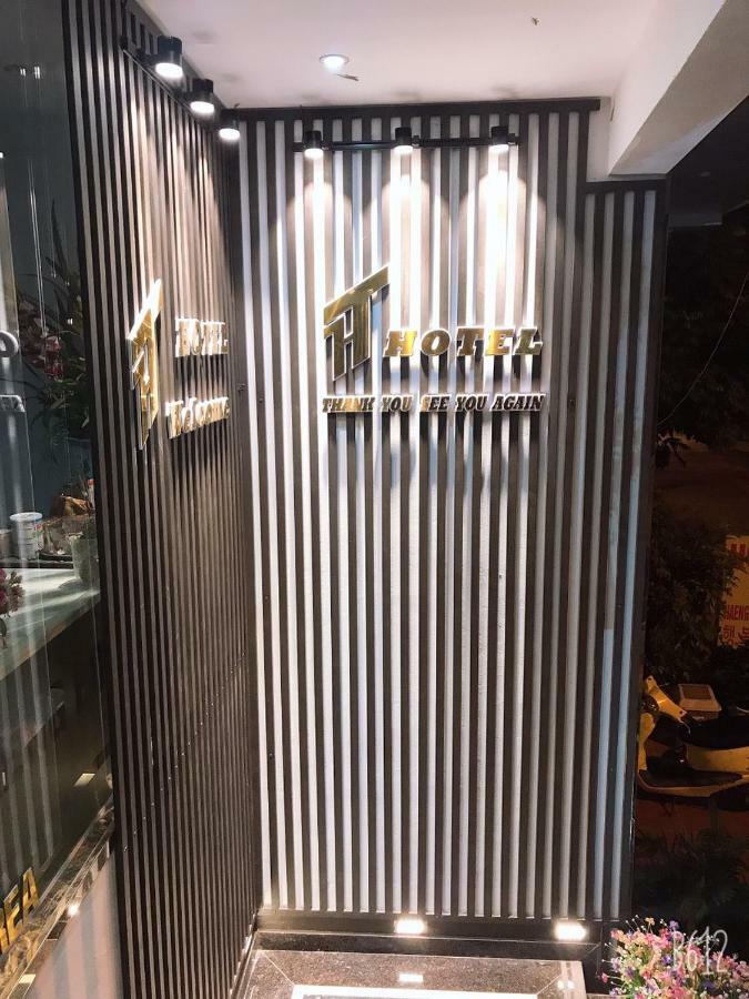 Haengbok Hotel 3*
