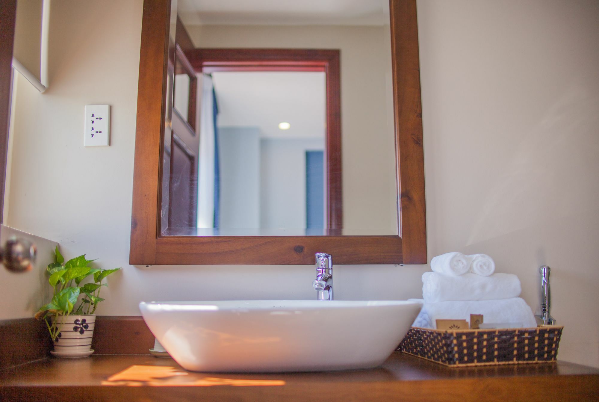 Eco Boutique 3* Da Nang