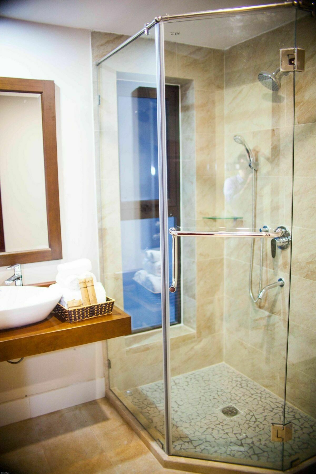 Eco Boutique Hotel Da Nang