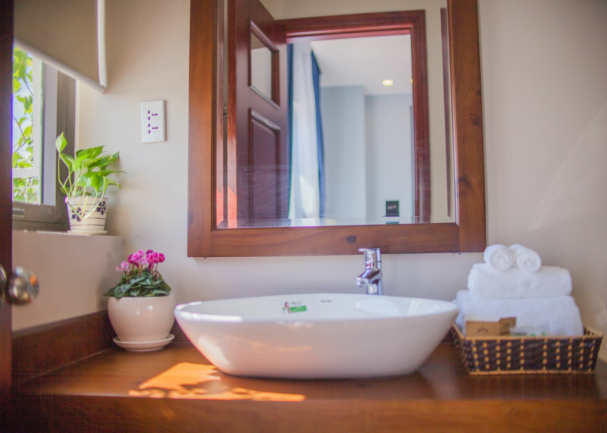 Eco Boutique 3*