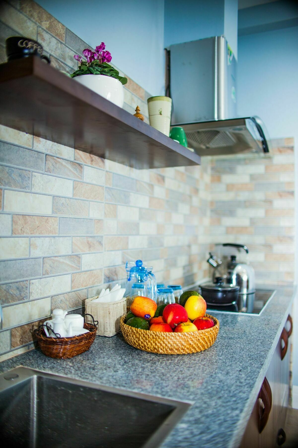 Eco Boutique Hotel Da Nang