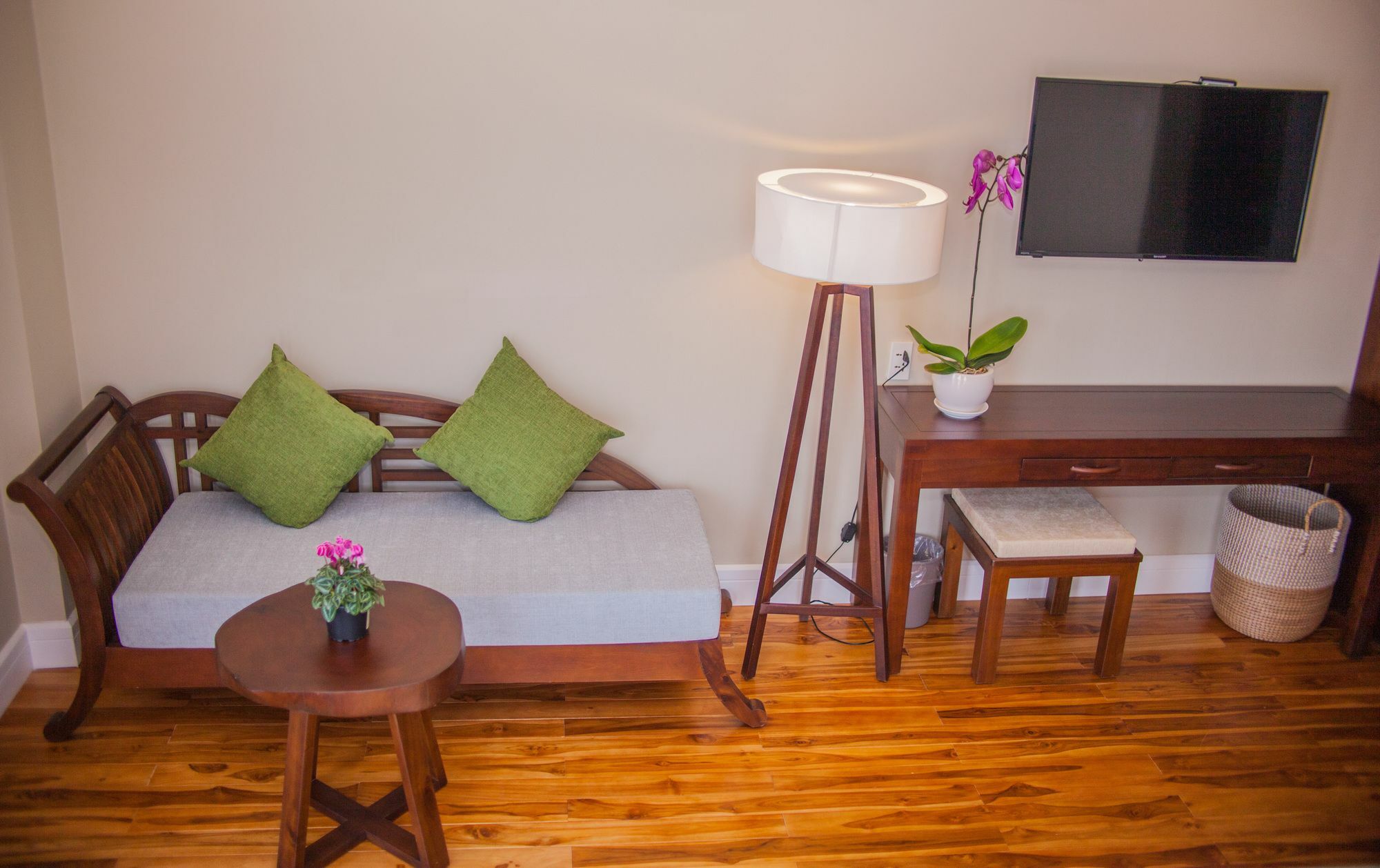 Eco Boutique Da Nang