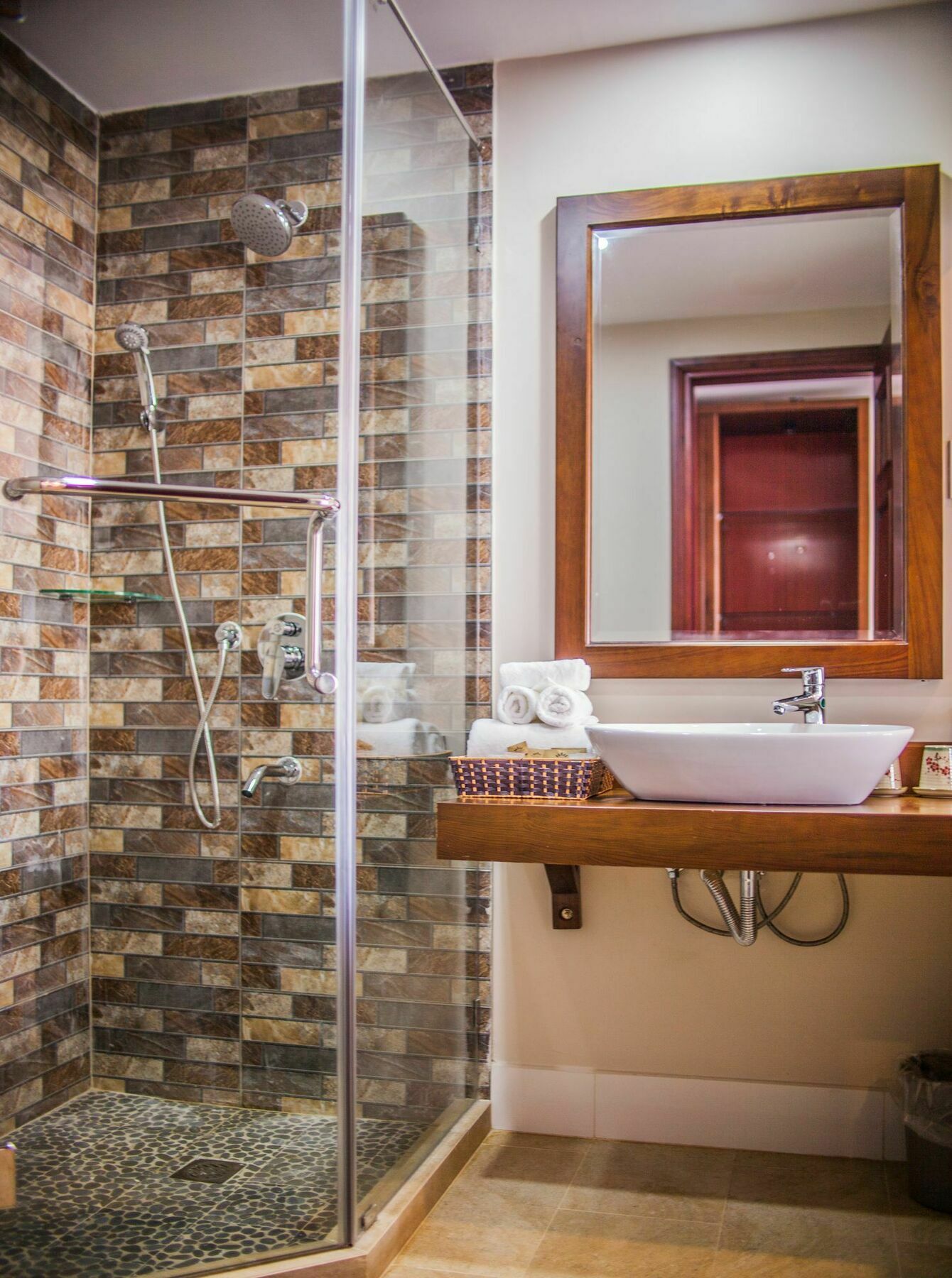 Hotel Eco Boutique 3*