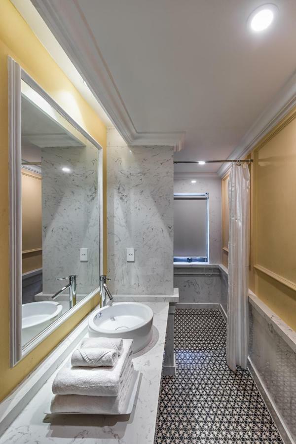 Maison Phuong & 4* Da Nang
