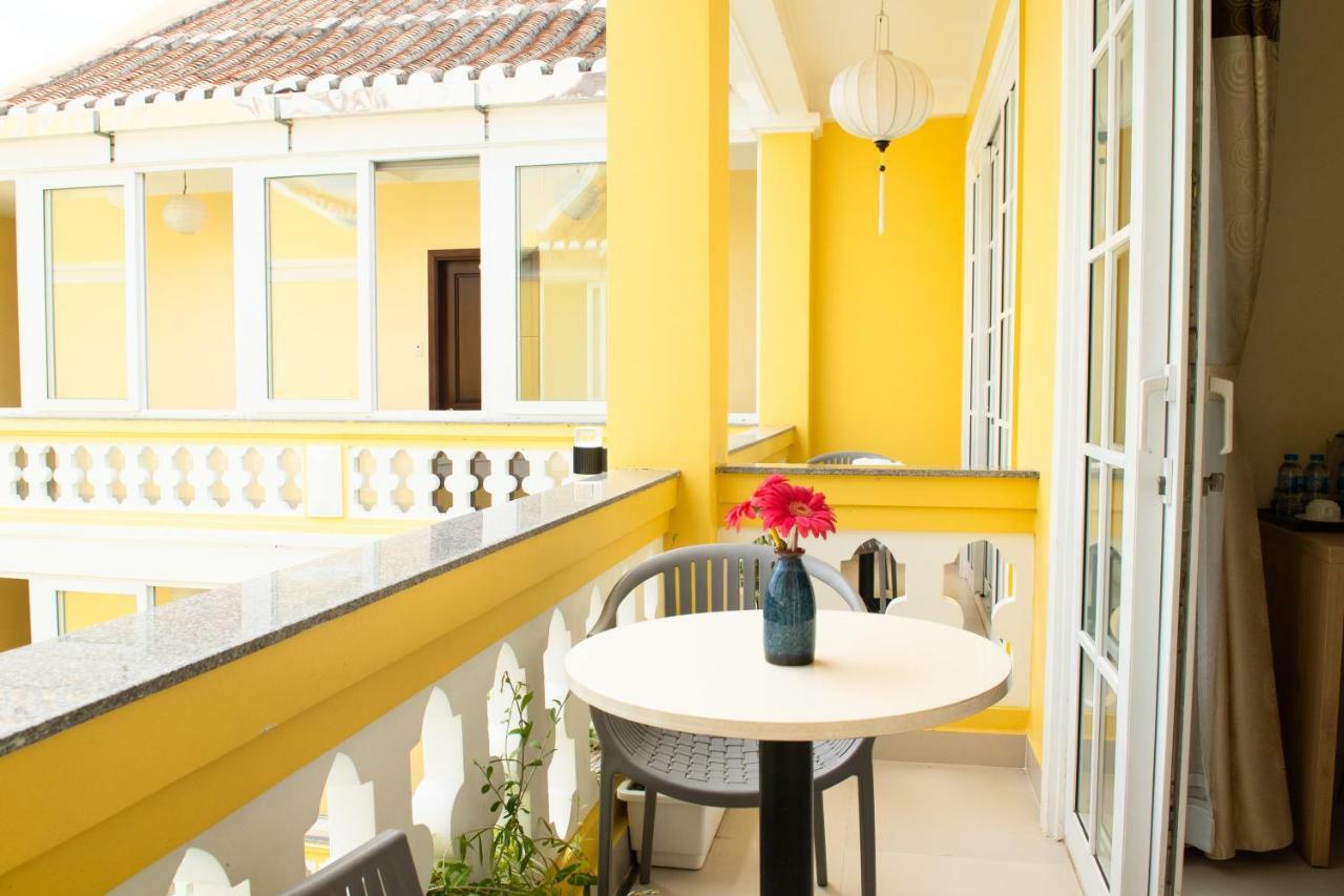 Hotel Waterfront 3*