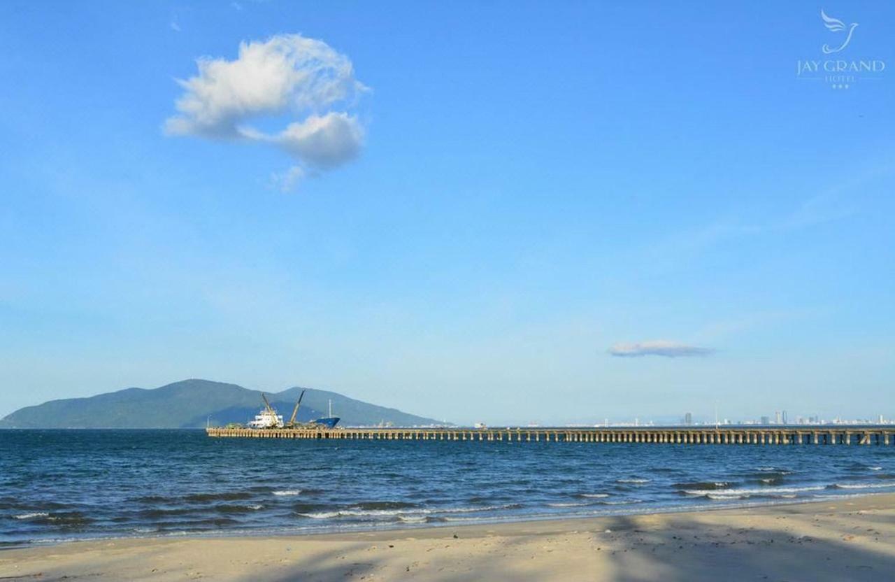 Jay Grand 3* Da Nang
